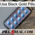 Usa Black Gold Pills viagra3